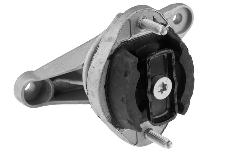 Buy NTY ZPS-AU-058 at a low price in United Arab Emirates!
