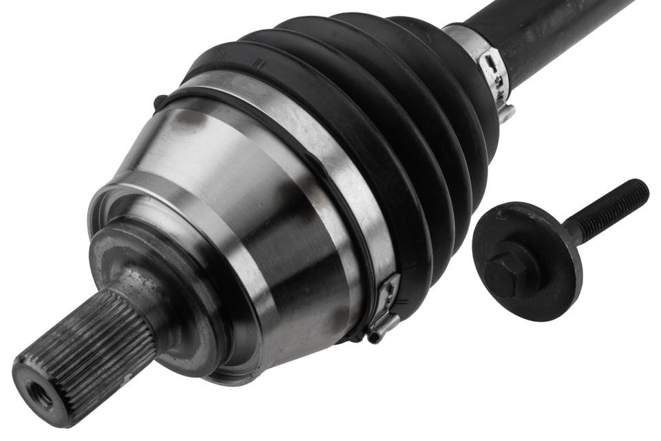 Buy NTY NPW-VV-167 at a low price in United Arab Emirates!