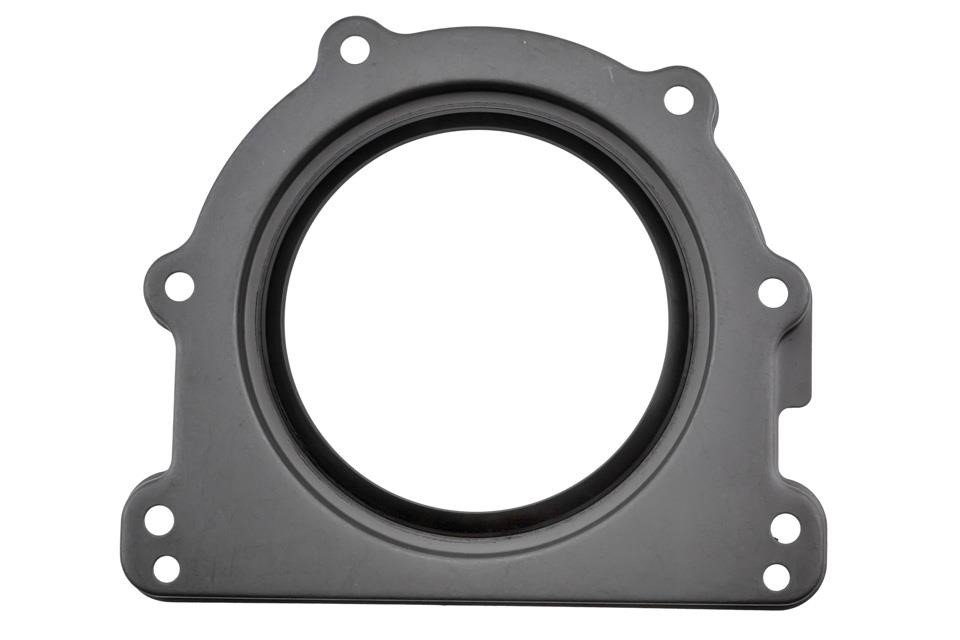 Shaft Seal, crankshaft NTY NUP-ME-005