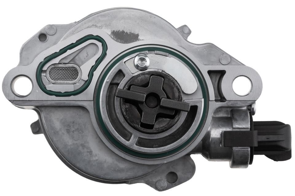 NTY Vacuum Pump, braking system – price [object Object] PLN