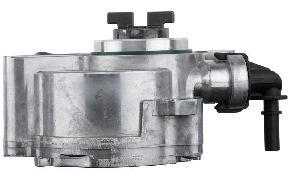 Vacuum Pump, braking system NTY PVP-CT-003