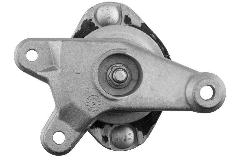 NTY Engine mount – price 85 PLN
