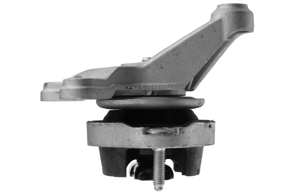 Engine mount NTY ZPS-AU-058