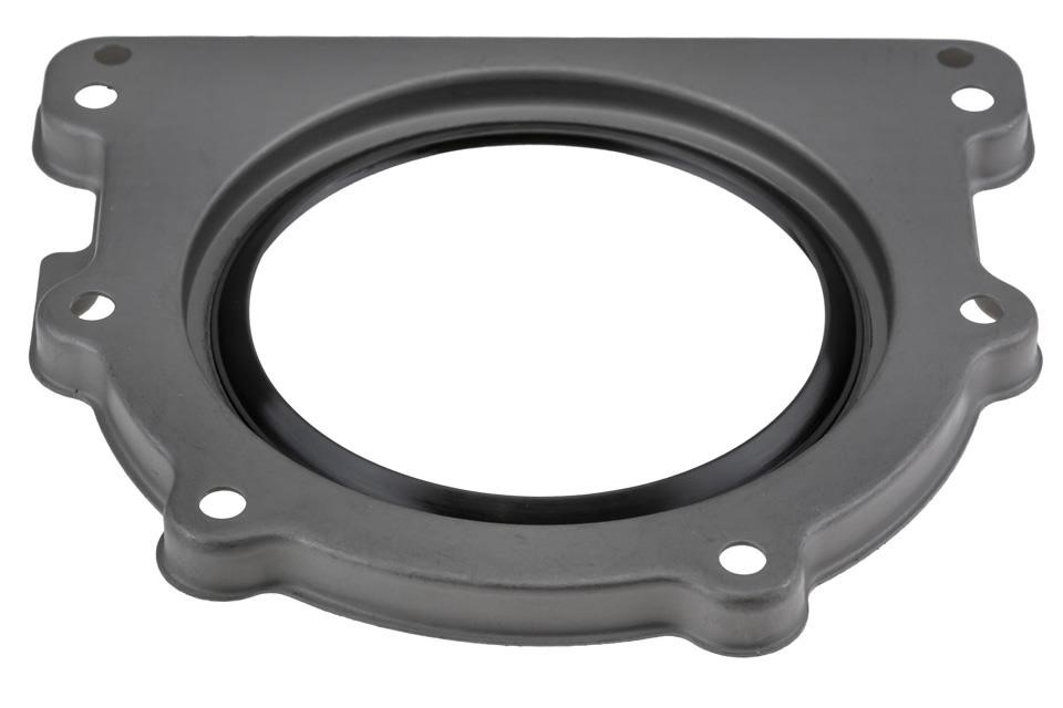 NUPME005 NTY Shaft Seal, crankshaft