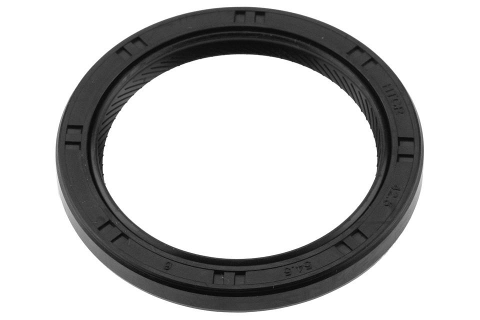 Buy NTY NUPMZ003 – good price at EXIST.AE!