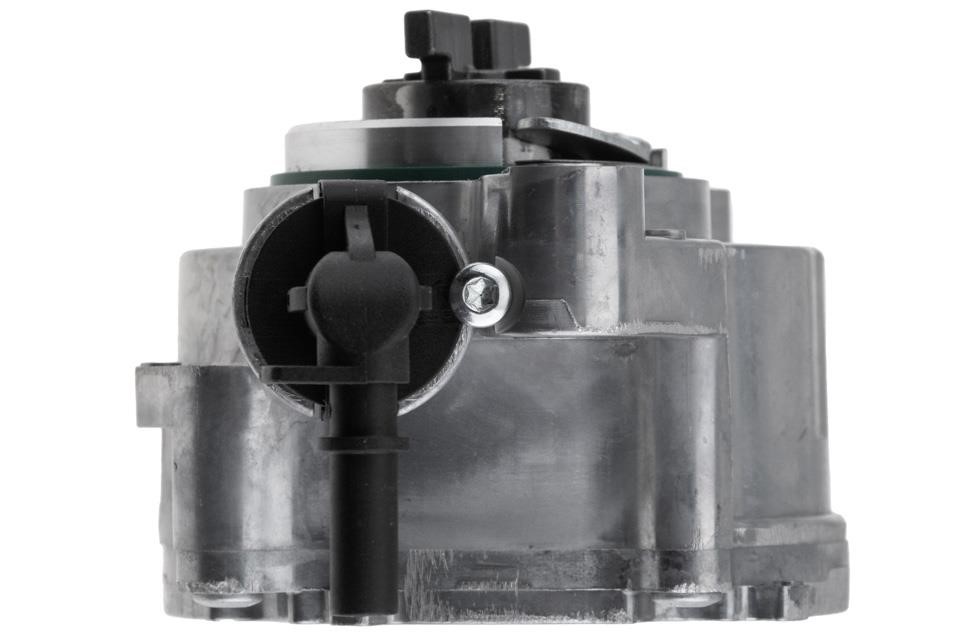 Buy NTY PVP-CT-003 at a low price in United Arab Emirates!