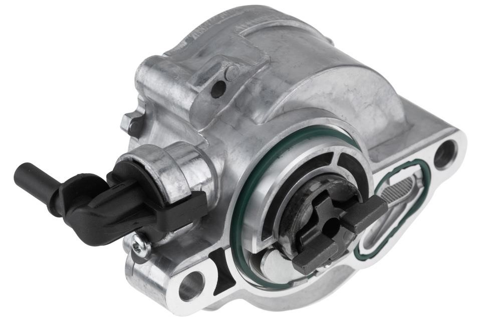 Vacuum pump Mazda: PVPCT003 NTY Vacuum Pump, braking system