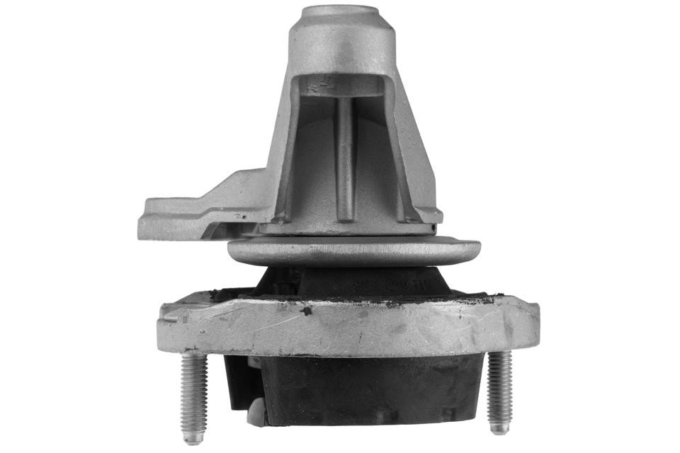 Buy NTY ZPS-AU-058 at a low price in United Arab Emirates!