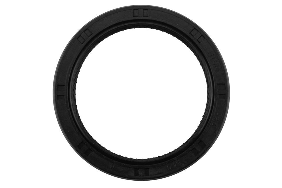 Shaft Seal, crankshaft NTY NUP-MZ-003
