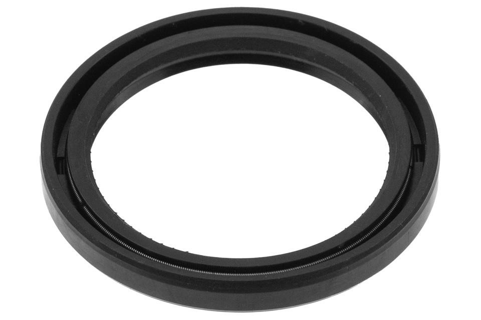 Crankshaft gasket Mazda Premacy: NUPMZ003 NTY Shaft Seal, crankshaft