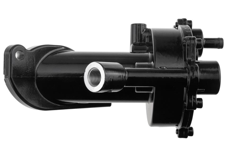 NTY Vacuum Pump, braking system – price 221 PLN
