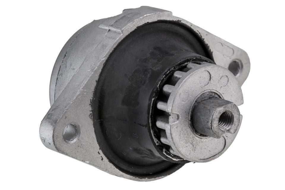 NTY Mounting, engine – price 249 PLN