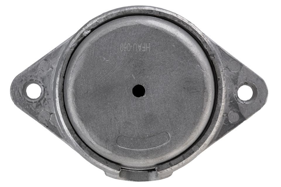 Buy NTY ZPSAU060 – good price at EXIST.AE!