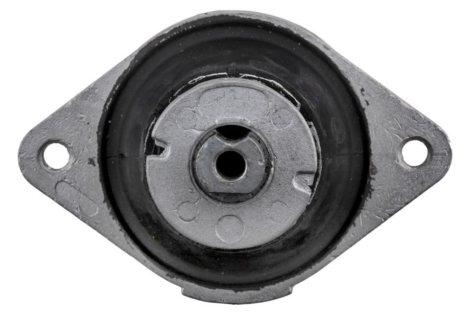 Mounting, engine NTY ZPS-AU-060