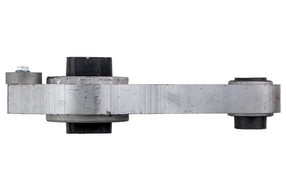 NTY Engine mount – price 85 PLN