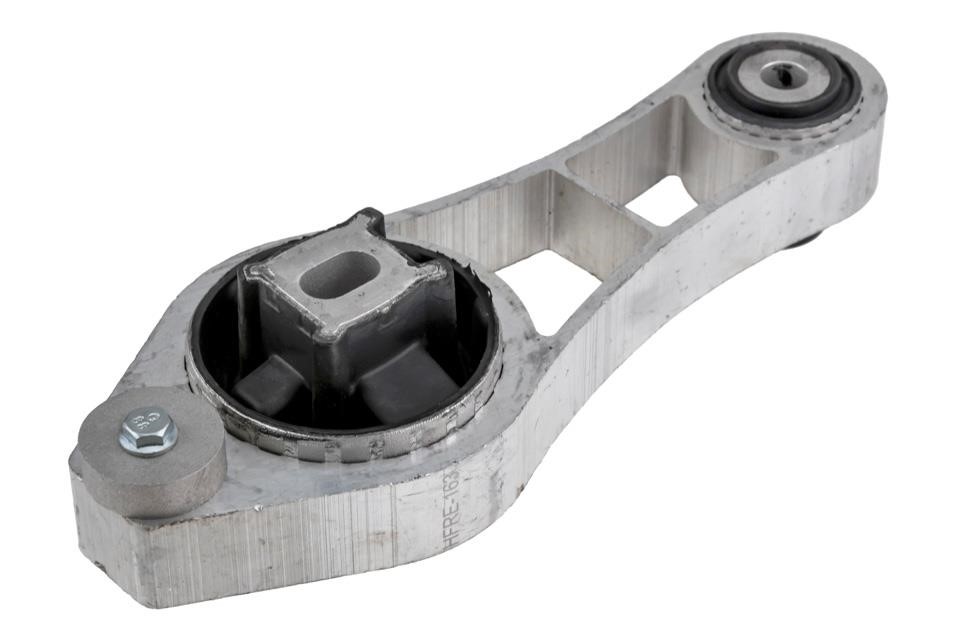 Engine mount Opel Movano: ZPSRE163 NTY Engine mount