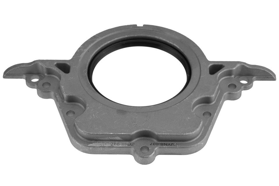 NUPNS037 NTY Shaft Seal, crankshaft