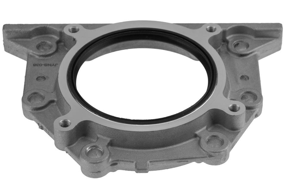 NUPNS038 NTY Shaft Seal, crankshaft