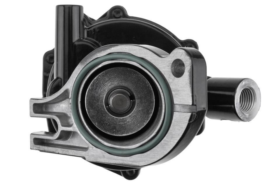 Vacuum Pump, braking system NTY PVP-FR-001