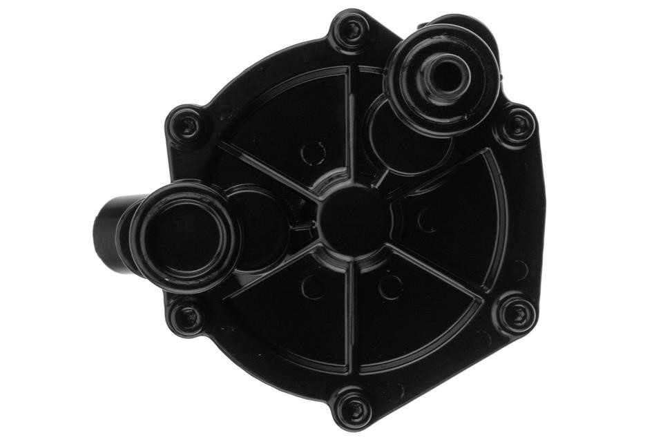 Buy NTY PVP-FR-001 at a low price in United Arab Emirates!