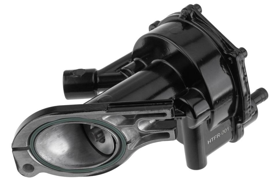 PVPFR001 NTY Vacuum Pump, braking system