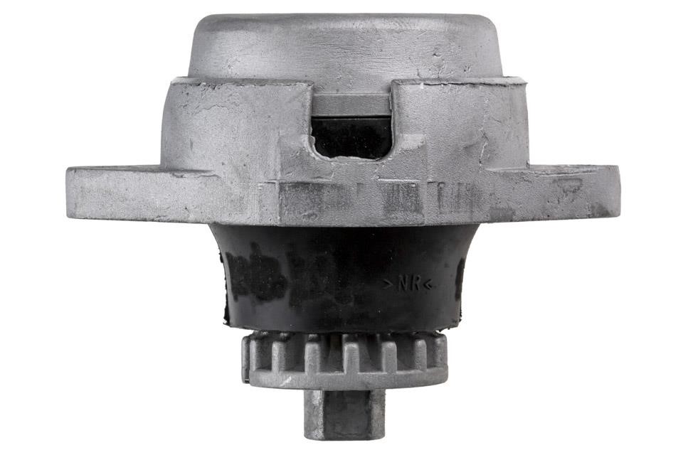 Buy NTY ZPS-AU-060 at a low price in United Arab Emirates!