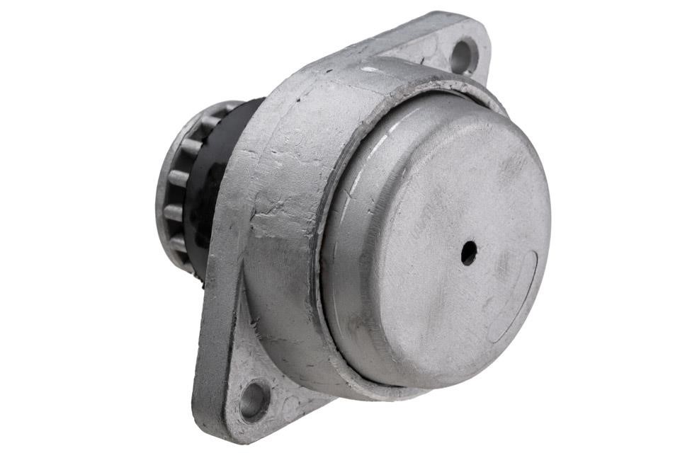 ZPSAU060 NTY Mounting, engine