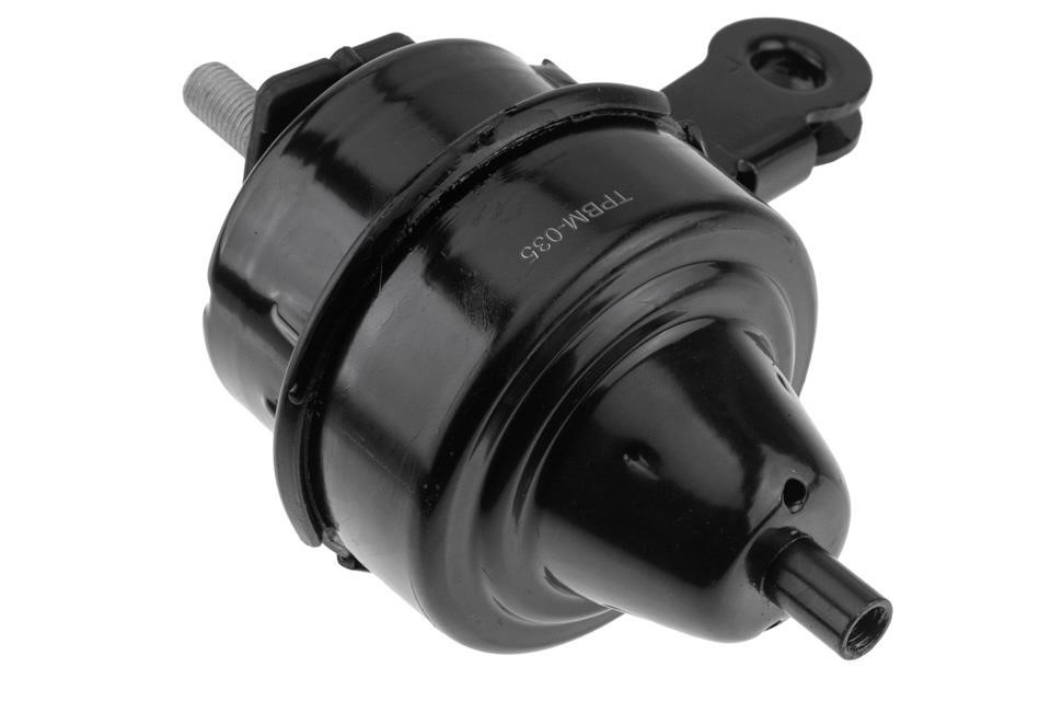 NTY Mounting, engine – price 151 PLN