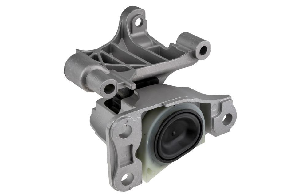 Buy NTY ZPS-RE-164 at a low price in United Arab Emirates!