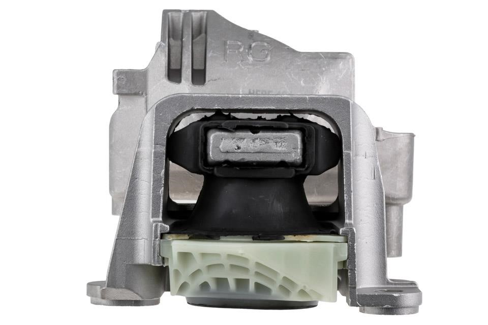 NTY Engine mount – price 170 PLN