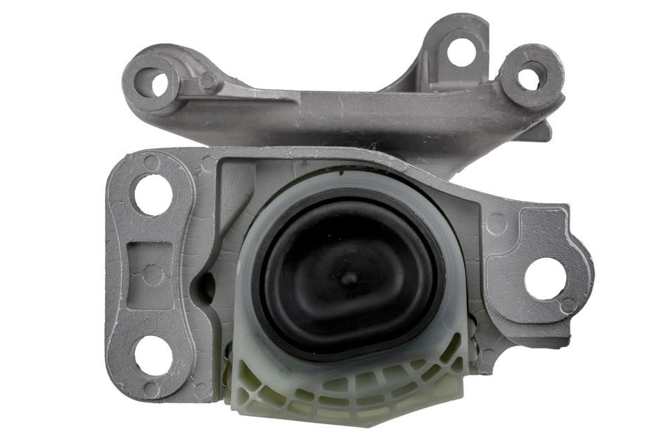 Engine mount NTY ZPS-RE-164