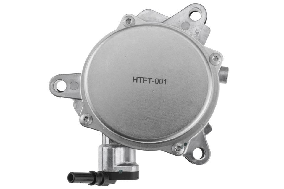 NTY Vacuum Pump, braking system – price [object Object] PLN