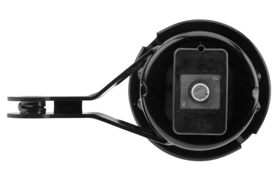 Mounting, engine NTY ZPS-BM-035