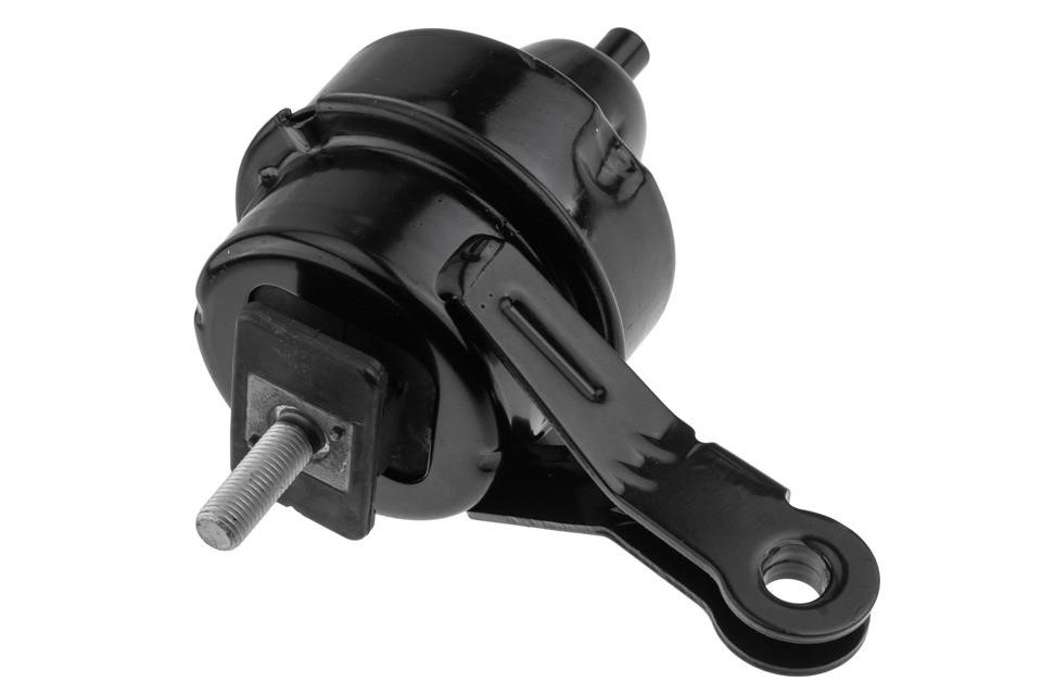 NTY ZPS-BM-035 Mounting, engine ZPSBM035 ZPSBM035 NTY Mounting, engine