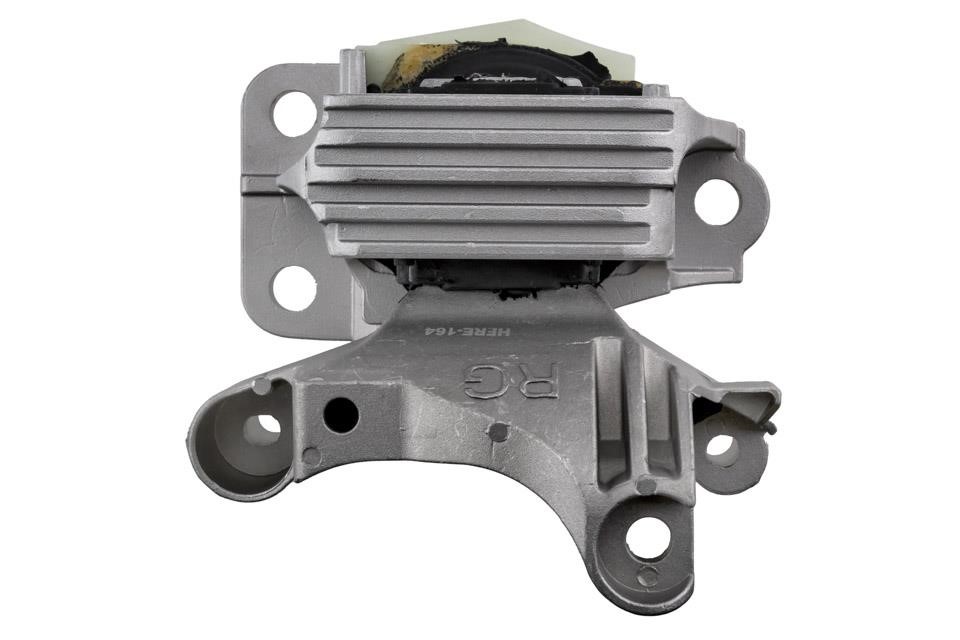 Buy NTY ZPS-RE-164 at a low price in United Arab Emirates!