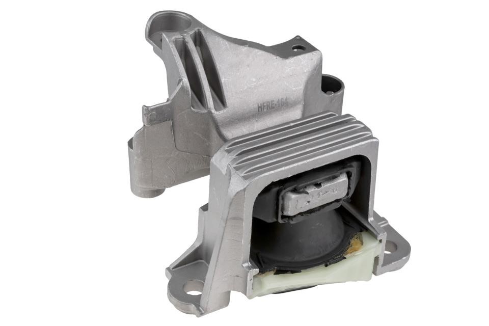 ZPSRE164 NTY Engine mount