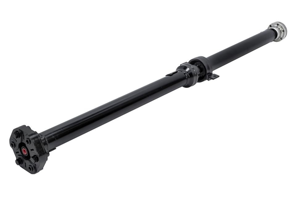 NWNME103 NTY Propshaft, axle drive