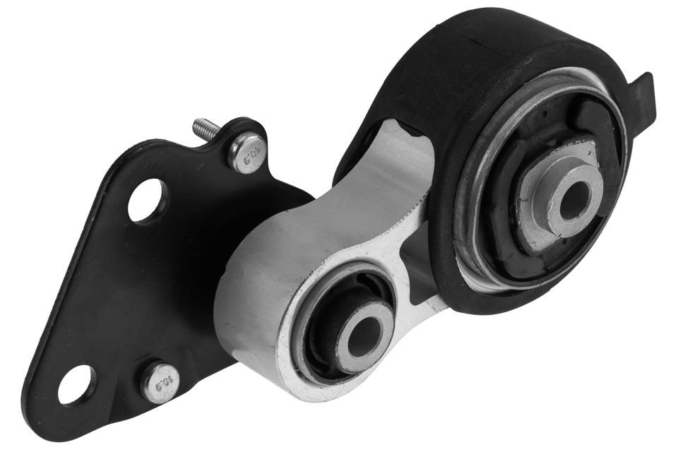 ZPSCH078 NTY Engine mount