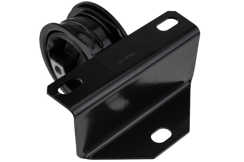 Engine mount Chrysler Voyager: ZPSCH143 NTY Engine mount