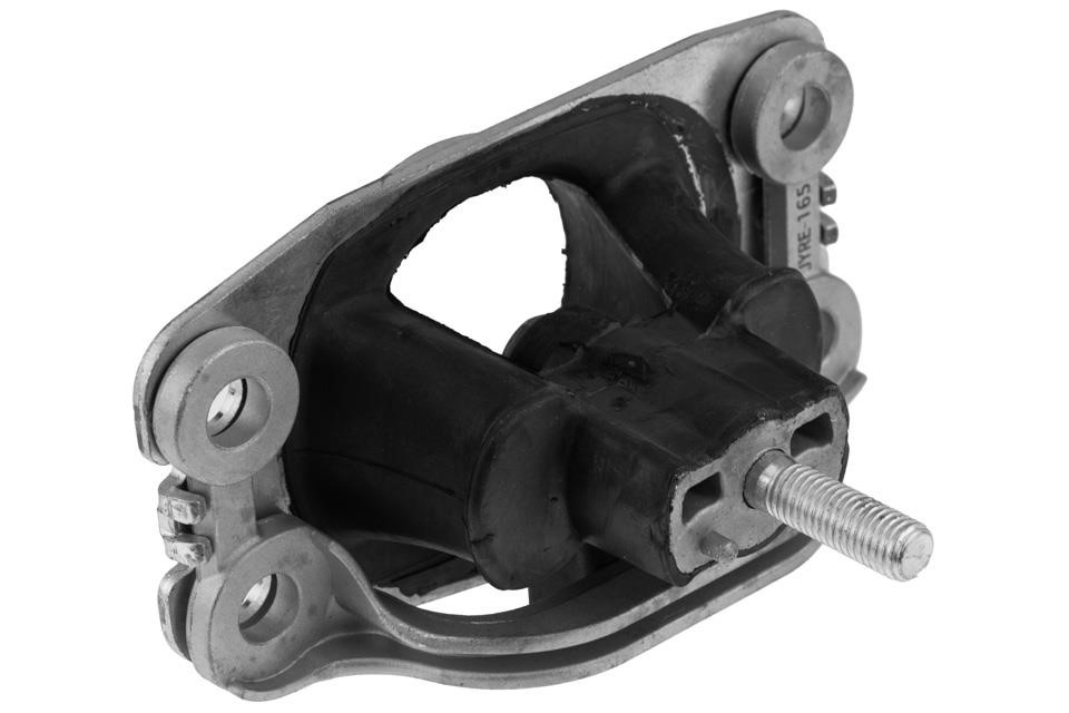 Engine mount Opel Movano: ZPSRE165 NTY Engine mount