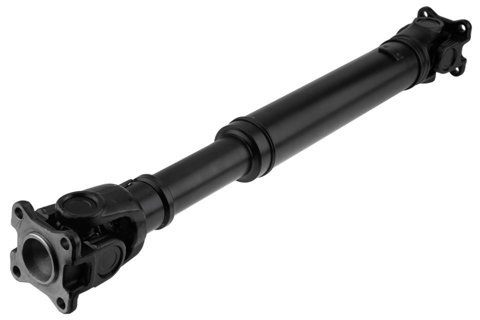 NWNTY051 NTY Propshaft, axle drive