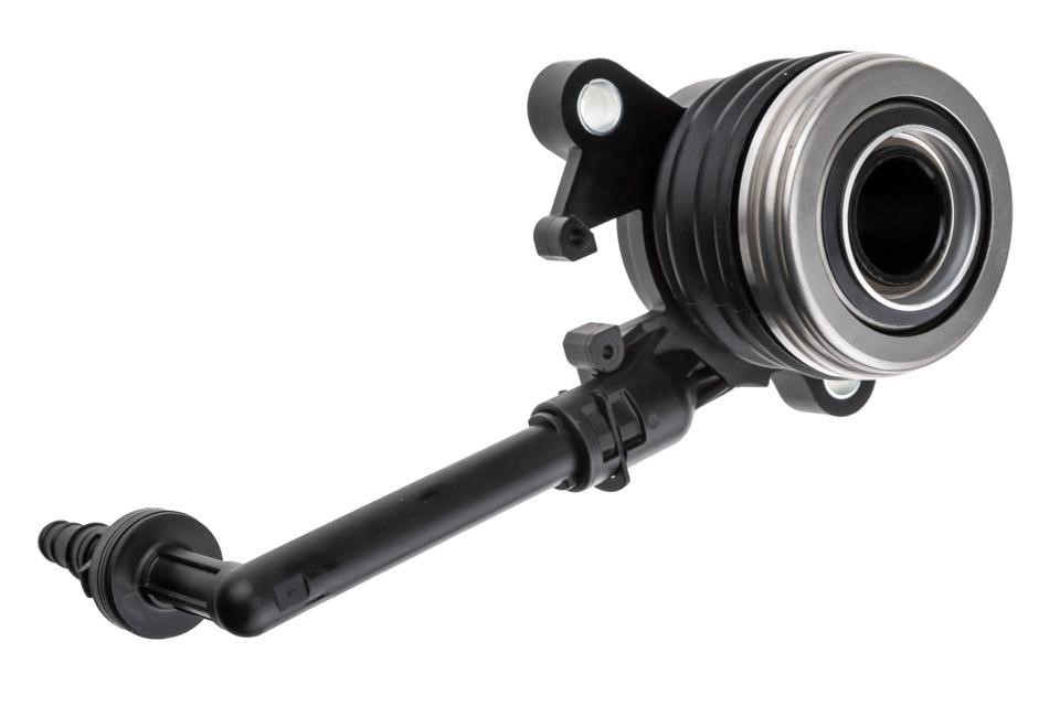 Release bearing Dacia: NWSRE010 NTY Central Slave Cylinder, clutch