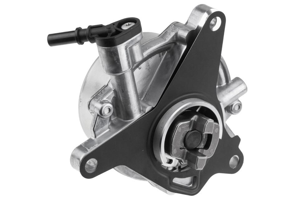 PVPFT001 NTY Vacuum Pump, braking system