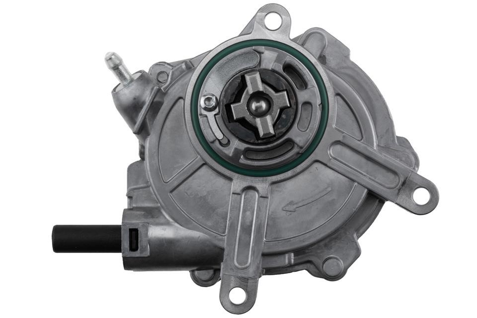 NTY Vacuum Pump, braking system – price [object Object] PLN