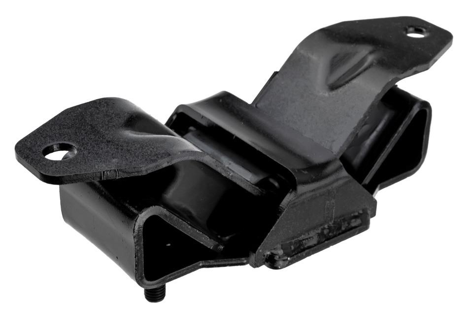 ZPSCH144 NTY Engine mount
