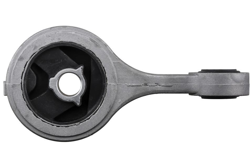 Engine mount NTY ZPS-FT-003
