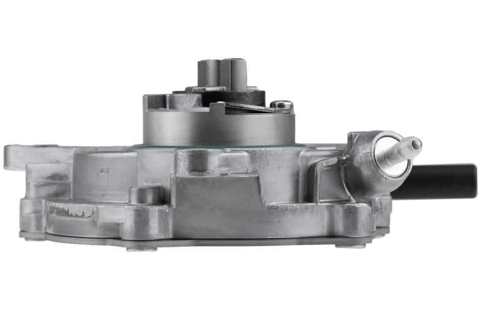 Vacuum Pump, braking system NTY PVP-ME-001