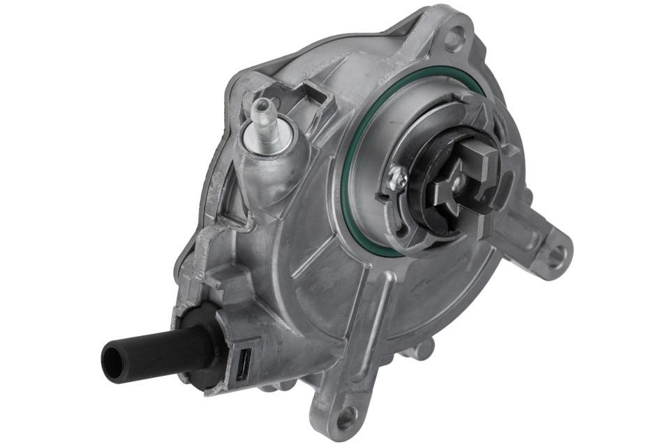 PVPME001 NTY Vacuum Pump, braking system