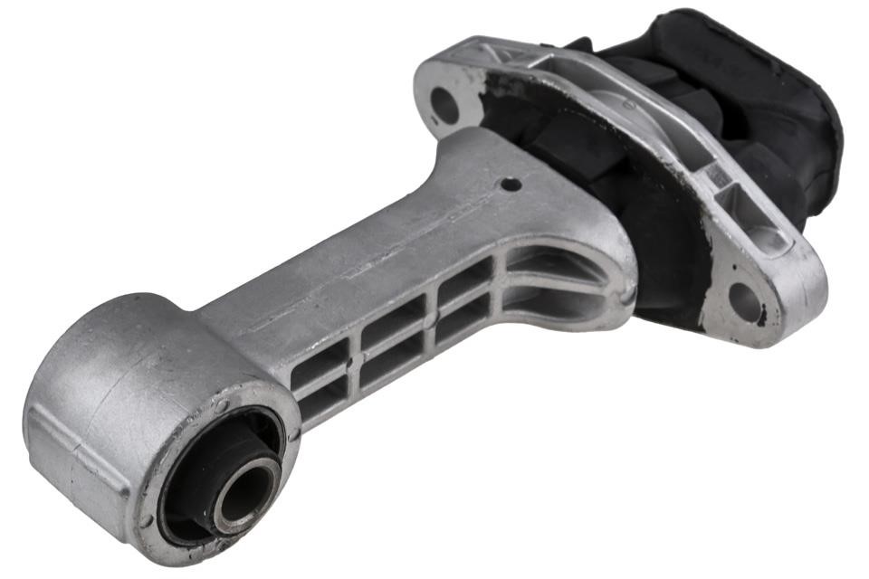 Buy NTY ZPS-KA-347 at a low price in United Arab Emirates!
