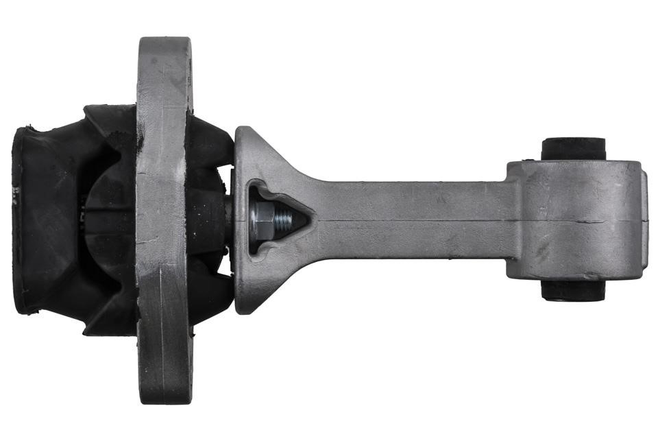 NTY Engine mount – price 98 PLN
